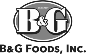 B & G Foods