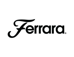 Ferrara