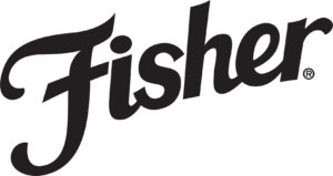Fisher