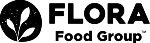 Flora Food Group