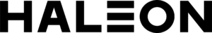 Haleon
