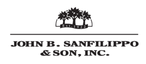 John B. Sanfilippo & Son