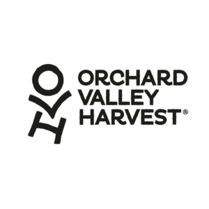 Orchard Valley Harvest