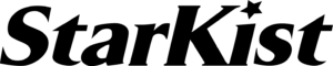 StarKist