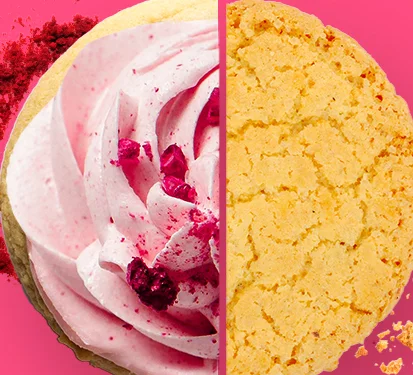 The Duality of Modern Snacking: A Split Between Indulgence and Intentionality