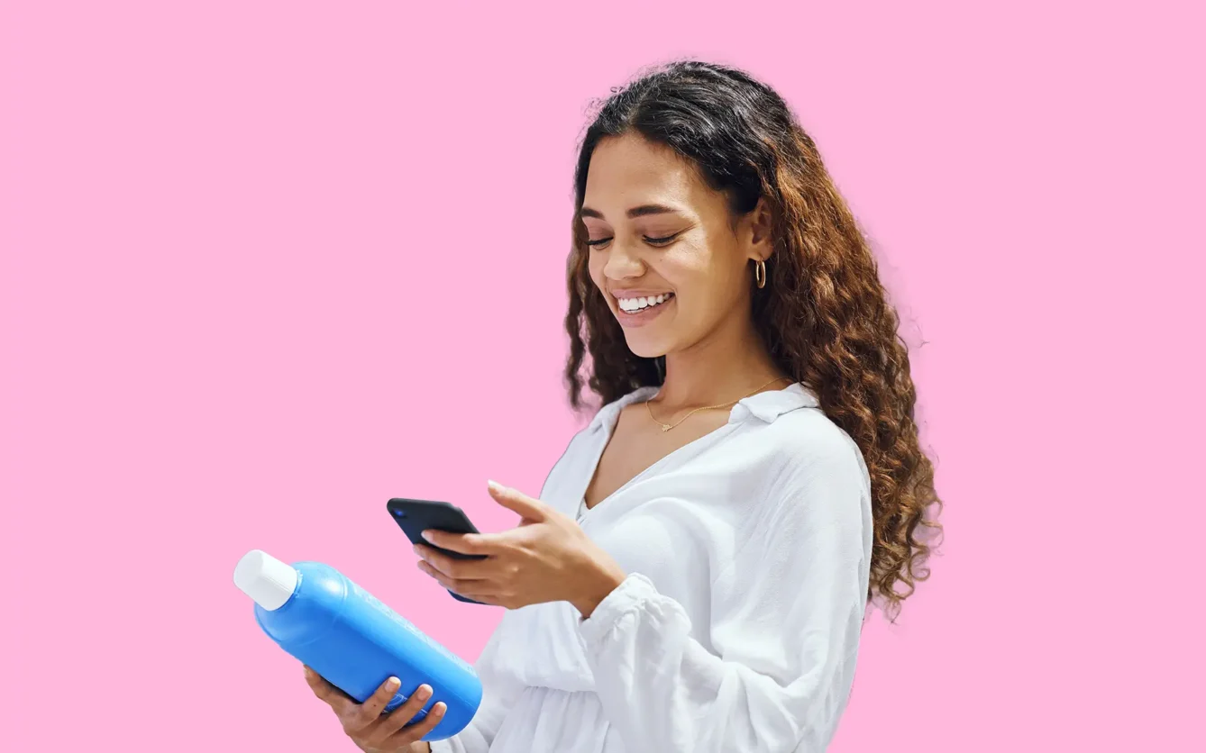 The Future of Couponing