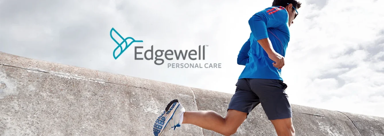 Unifying Outdoor Runners with New Athletic Wear: Suncare 