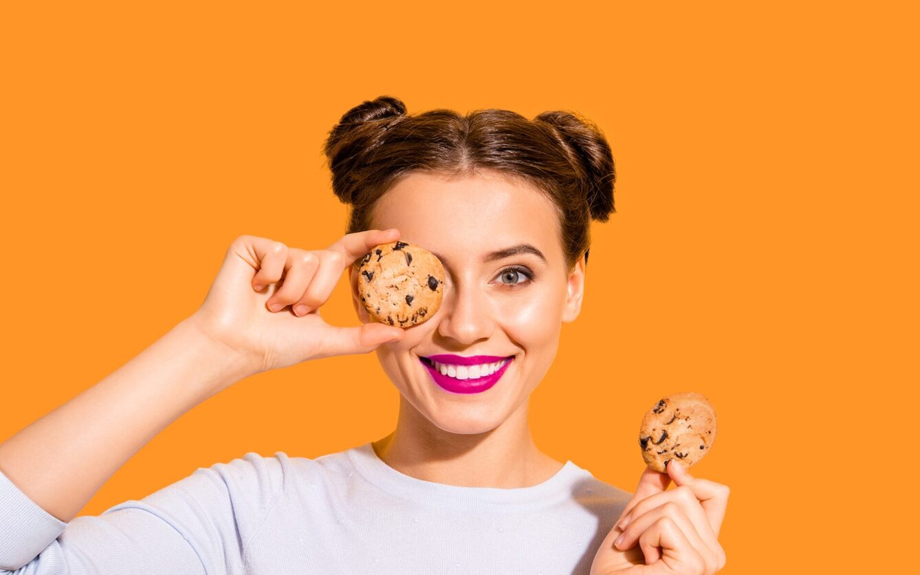 The $1 Off Cookie That Changed Everything: How Small Nudges in Marketing Language Drive Big Conversion Results