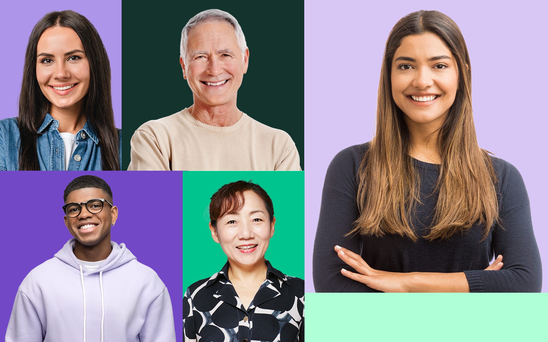 Nudging the Generations: How Behavioral Science Can Power Smart Commerce