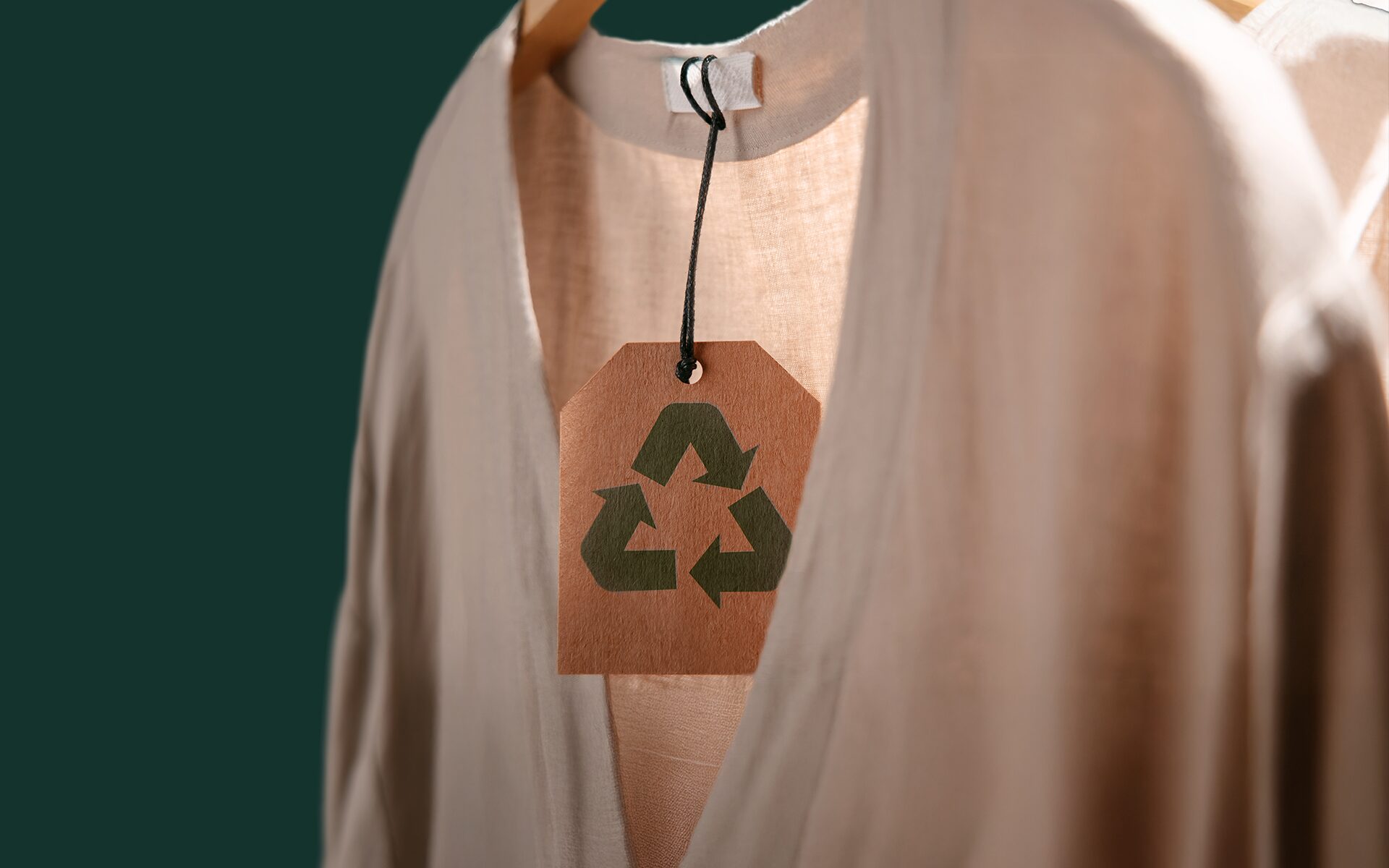 Nudging Toward a Greener Cart: Why Sustainability Messaging Must Evolve for Todayâ€™s Shopper